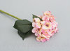 Hortensie, L=48 cm, rosa